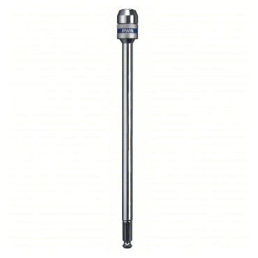 IRWIN 4935655 7/16X12 BIT HOLDER
