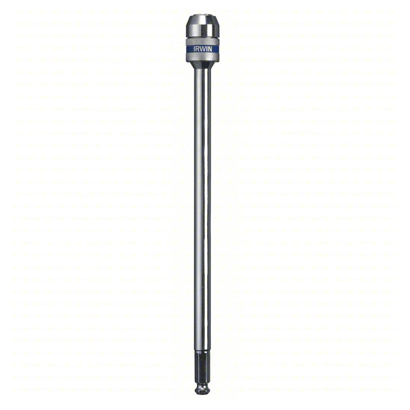 IRWIN 4935655 7/16X12 BIT HOLDER