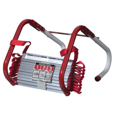 Kidde 468093 13 FIRE ESCAPE LADDER