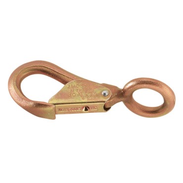 Klein 443A Snap Hook