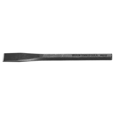 Klein 66140 3/8" Cold Chisel