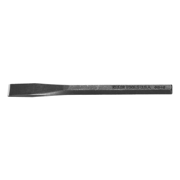 Klein 66146 1" Cold Chisel