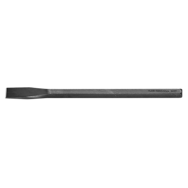 Klein  66177 Cold Chisels Long-Length