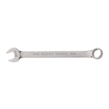 Klein 68513 Metric Combination Wrench - 13 mm