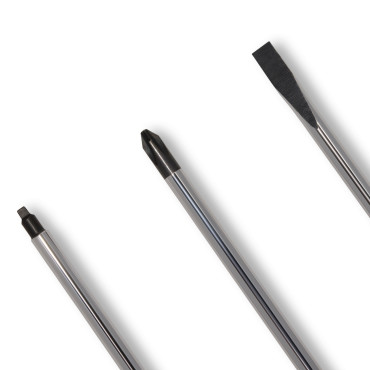 Klein 250th Edition Screwdriver Set 85443250