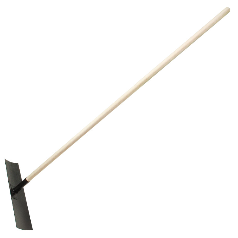 Kraft Tools CC106 CONCRETE KUMALONG
