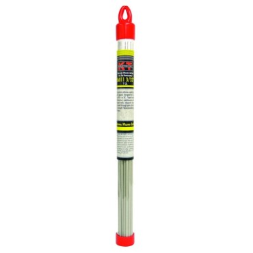 K-T Industries 1-1121 1# 3/32 6011 ELECTRODE
