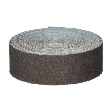 K-T Industries 5-7422 180GRIT EMERY SHOP ROLL