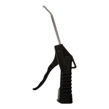 K-T Industries 6-5370 PISTOL GRIP BLOW GUN   