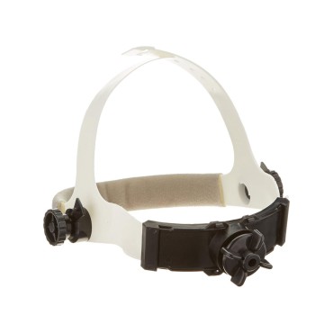 K-T Industries 4-1201 REPLACEMENT HEADGEAR