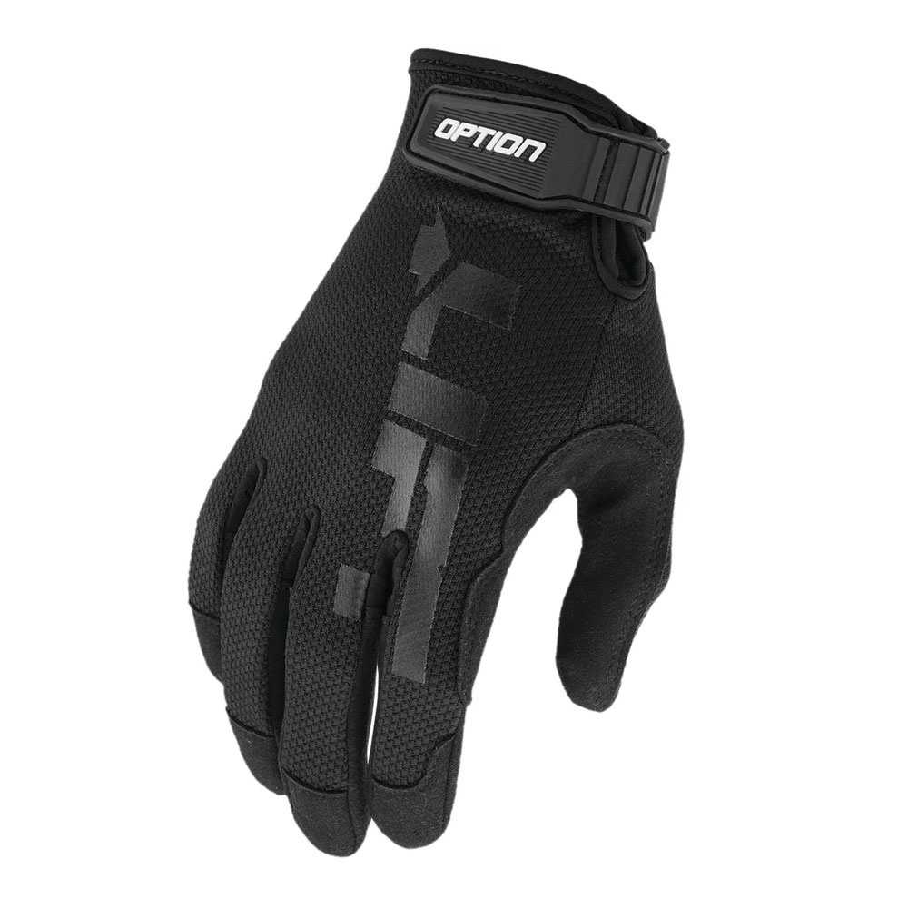 LIFT SAFETY GON-17KK1L XL OPTION GLOVE