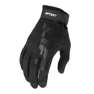 LIFT SAFETY GON-17KK2L 2XL OPTION GLOVE