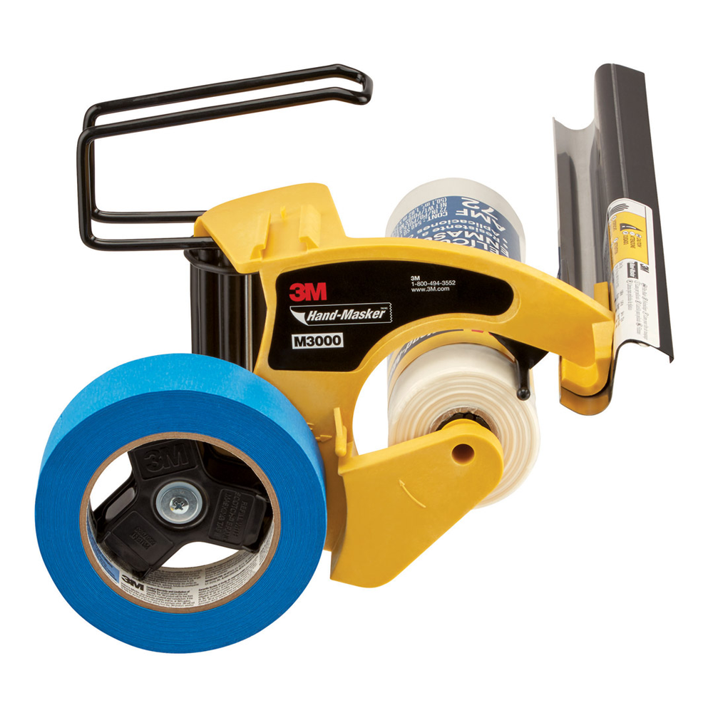3m hand masker m3000 accessories discount