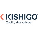 Kishigo