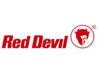 8 Pads Red Devil 0320 Steel Wool 0000 Super Fine