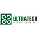 Ultratech