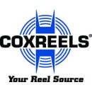 Cox Reels