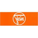 FEIN