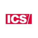 ICS