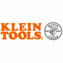 Klein Tools