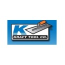 Kraft Tool Company