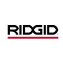 Ridgid