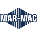 Mar-Mac