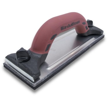 Marshalltown 20D HAND SANDER