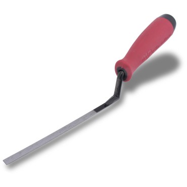 Marshalltown TPSG614 TUCK POINTER