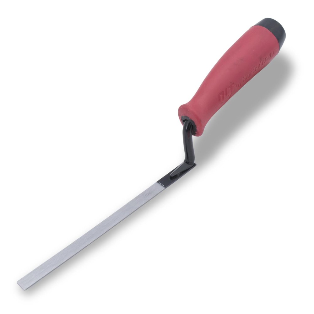 Marshalltown TPSG655 6-3/4X1/2 TUCK POINTER