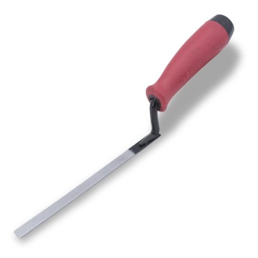 Marshalltown TPSG655 6-3/4X1/2 TUCK POINTER