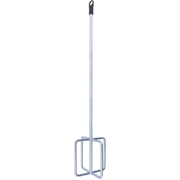Marshalltown EM24 24" EGG BEATER MIXER