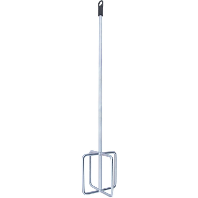 Marshalltown EM24 24" EGG BEATER MIXER