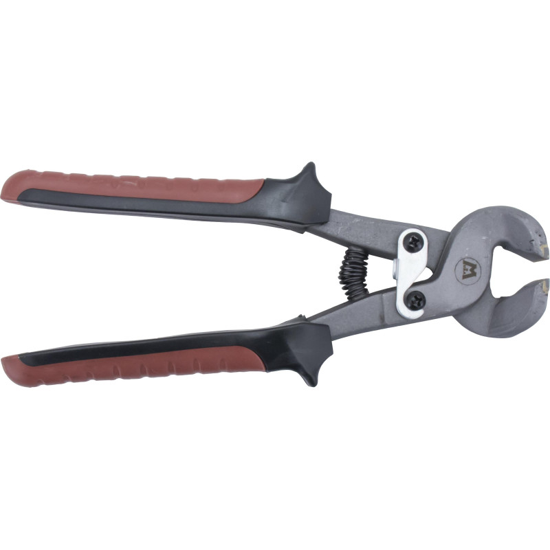 Marshalltown TN1 TILE NIPPERS