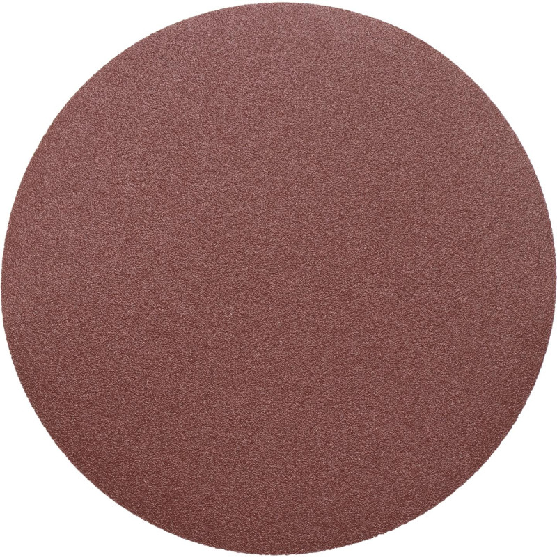Marshalltown DISC100 100G SANDING DISC