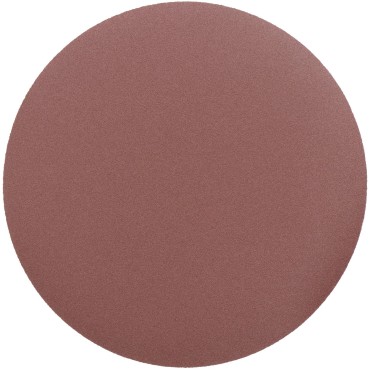 Marshalltown DISC220 220G SANDING DISC