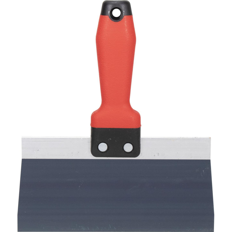Marshalltown 018-028 8" BLUE TAPING KNIFE