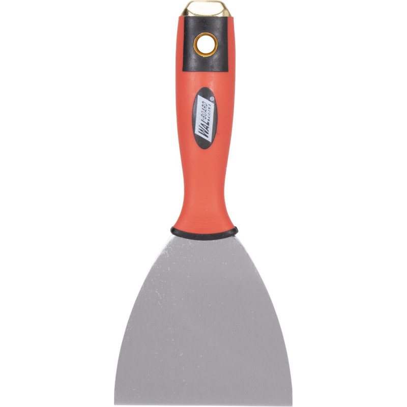 Marshalltown 022-034 4" HAMMER END KNIFE