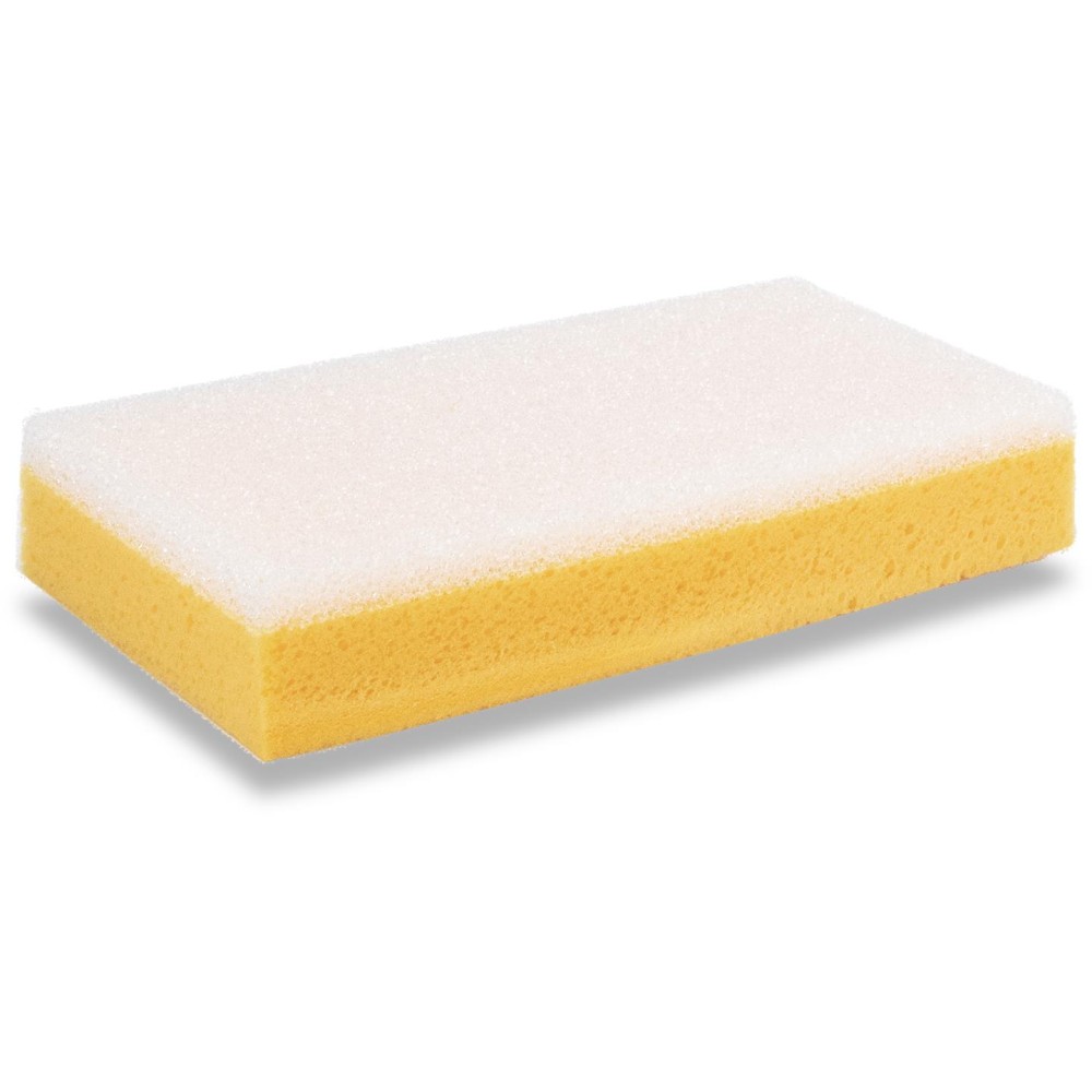 Marshalltown 038-030 SANDING SPONGE