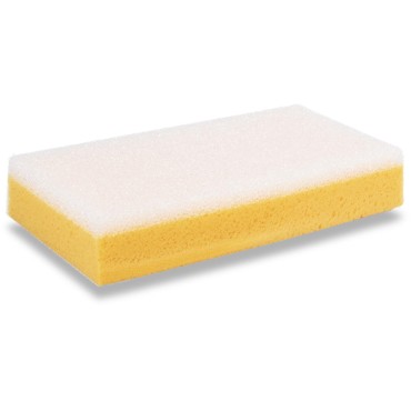 Marshalltown 038-030 SANDING SPONGE
