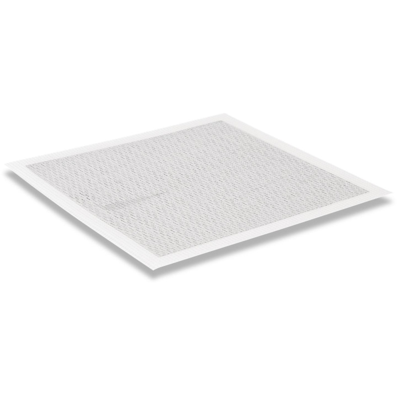 Marshalltown 054-007 8X8 DRYWALL PATCH