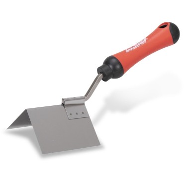Marshalltown 082-034 OUTSIDE CORNER TOOL