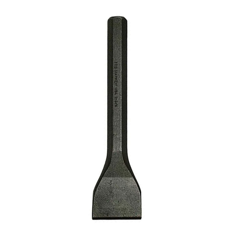 Mayhew Tools 30200 1-3/4 MASON CHISEL     