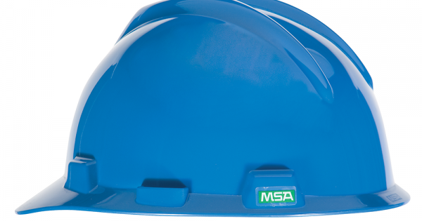 MSA