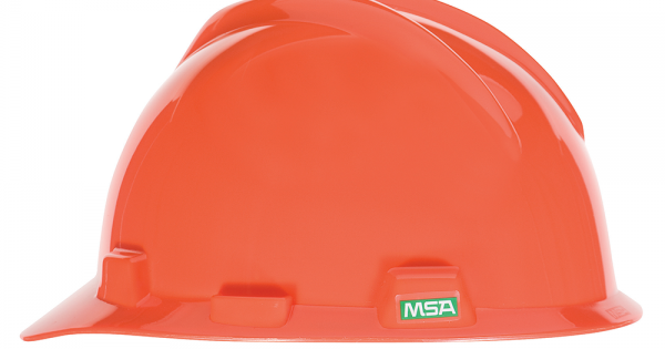 MSA