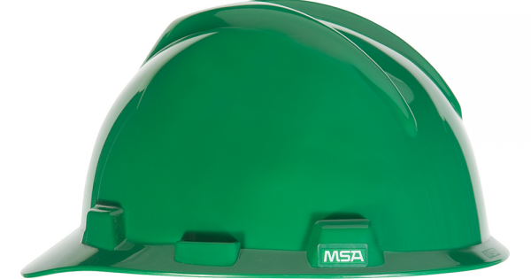 MSA
