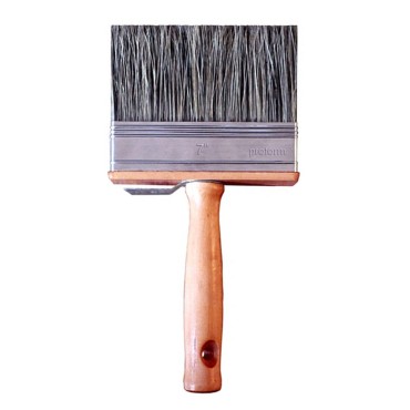 Proform CBH7.0B 7 BLOCKHEAD BRUSH