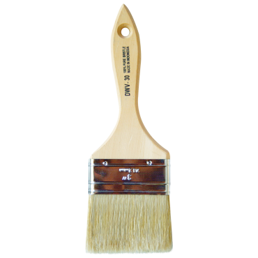 Premier Paint Roller DWV20 2 DBL THICK CHIP BRUSH