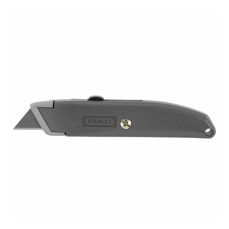 Stanley 10-175 RETRACT UTILITY KNIFE