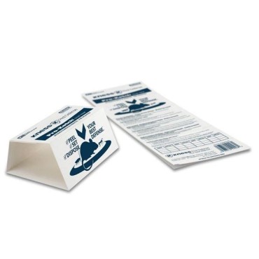 Kness Mfg 104-0-009 PRO-KETCH GLUE TRAP